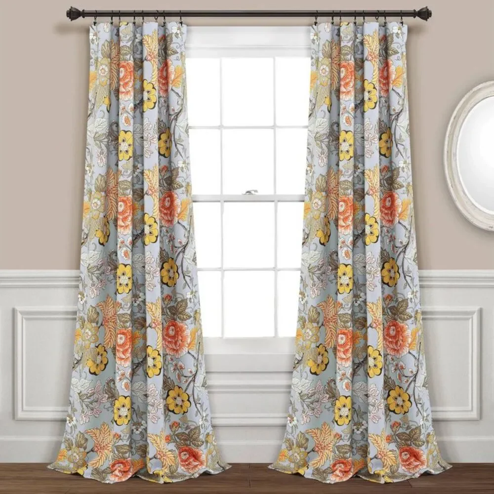 Set of 2 95